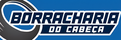 Borracharia em Maceió - Serraria