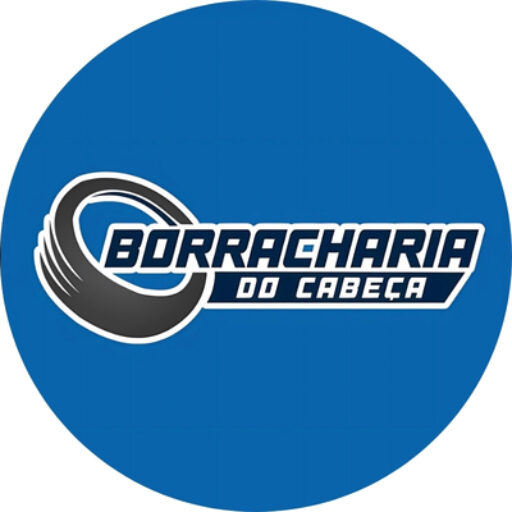 Borracharia em Maceió - Serraria