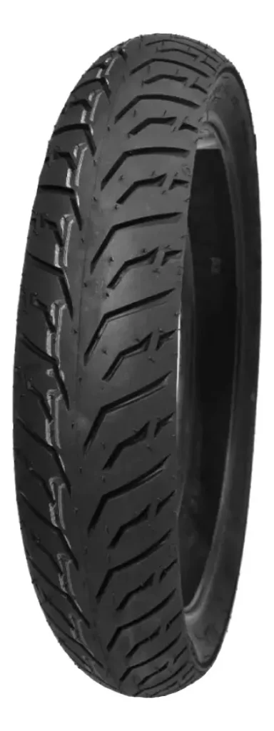 Pirelli City Dragon Melhor pneu Custo beneficio