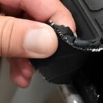 Descubra se pneu remold vale a pena, conheça as vantagens, desvantagens e saiba quando essa opção pode ser interessante para seu veículo.